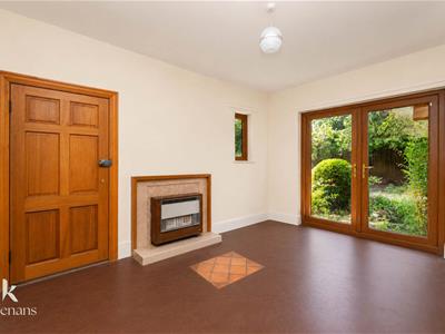 Picture 11
